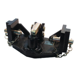 New Holland T7.230 - Engine Tier 4B 8003249 Piton coupling PB 335