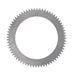 New Holland T7.245 - Engine Tier 4B 5178813 Brake disc CNH