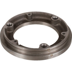 New Holland T7.245 - Engine Tier 4B 5195093 Actuating Disc