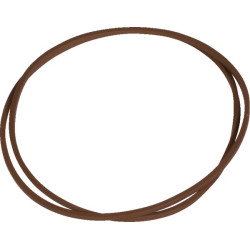 New Holland T7.245 - Engine Tier 4B 5195253 Brake O-rings