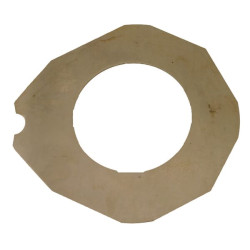 New Holland T7.245 - Engine Tier 4B 5196706N Brake pads