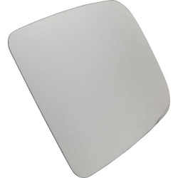 New Holland T7.245 - Engine Tier 4B 47589079 Mirror glass