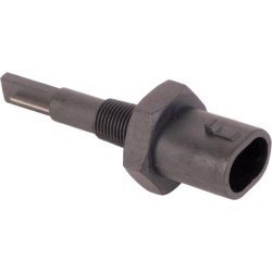 Case - IH MX150 Maxxum 419792A2 jutiklis