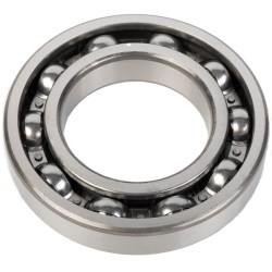 New Holland T7.245 - Engine Tier 4B NWB01120 Bearing