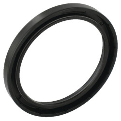 New Holland T7.245 - Engine Tier 4B 5154451 Seal