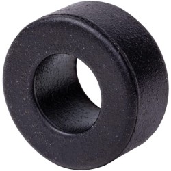 Case - IH MX150 Maxxum 4895360N Oro filtro varžto tarpiklis