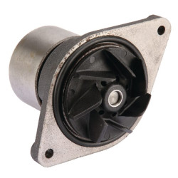 New Holland T7.260 - Engine Tier 4B 2854835KR Water pump suitable for NH
