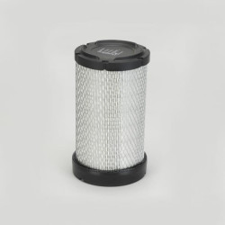 New Holland T7.260 - Engine Tier 4B P783544 Air filter inner Donaldson