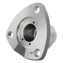 New Holland T7.260 - Engine Tier 4B 87345372 King Pin CNH