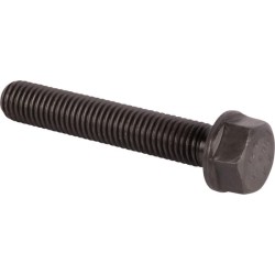 Case - IH MX150 Maxxum J920779 varžtas M12x1,75x70mm Cl 12,9