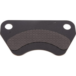 New Holland T7.270 - Engine Tier 4B 5196712N Brake pad