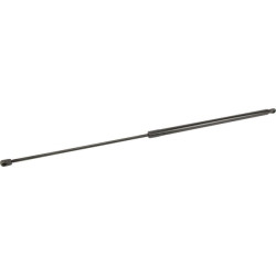 New Holland T7.270 - Engine Tier 4B CA2736UX Gas strut L897mm 825N Stabilus