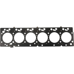 New Holland T7.270 - Engine Tier 4B 5801418588 Cylinder head gasket
