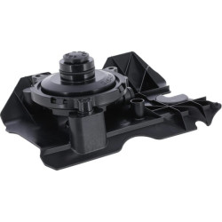 New Holland T7.270 - Engine Tier 4B 5802276802 air valve