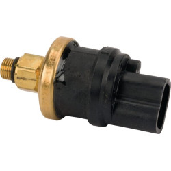New Holland T7.270 - Engine Tier 4B 82025340 Hydraulic filter pressure sensor