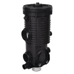 New Holland T7.270 - Engine Tier 4B 84242244 Filter CNH