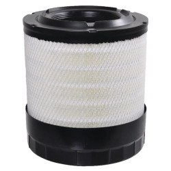New Holland T7.270 - Engine Tier 4B 87517154 Air filter outer NH
