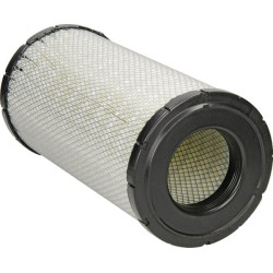 New Holland T7.270 - Engine Tier 4B P781039 Air filter outer Donaldson