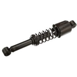 New Holland T7.290 - Engine Tier 4B 51632072 Shock absorber