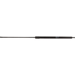 New Holland T7.290 - Engine Tier 4B CA511478 Gas strut L760mm 1200N Stabilus