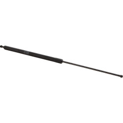 New Holland T7.290 - Engine Tier 4B CA511478 Gas strut L760mm 1200N Stabilus