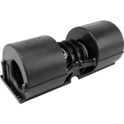 New Holland T7.290 - Engine Tier 4B KL080029 Fan motor