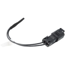 New Holland T7.290 - Engine Tier 4B 86531126 Sensor