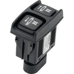 New Holland T7.290 - Engine Tier 4B 87570907 Switch