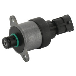 New Holland T7.290 - Engine Tier 4B 42541851 Mechanical solenoid coil