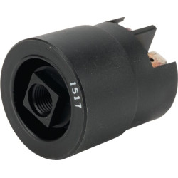 New Holland T7.290 - Engine Tier 4B 87673445 Sensor