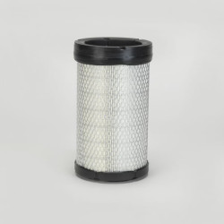 New Holland T7.290 - Engine Tier 4B P783543 Air filter outer Donaldson
