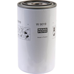 New Holland T7.290 - Engine Tier 4B W9019 Oil filter