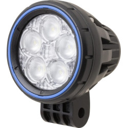 New Holland T7.290 - Engine Tier 4B 47608140 Work light