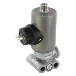 New Holland T7.290 - Engine Tier 4B 4721737010 Solenoid valve 3/2