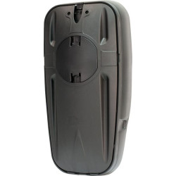 New Holland T7.315 - Engine Tier 4B 7135014AM Motorised and heated mirror 12V (RH)