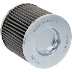 New Holland T7.315 - Engine Tier 4B P768079 Hydraulic filter