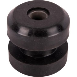 Case - IH MX150 Maxxum 47439430 SilentbUžraktas