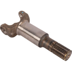 New Holland T7.185 AutoCommand 84201642 Shaft CNH