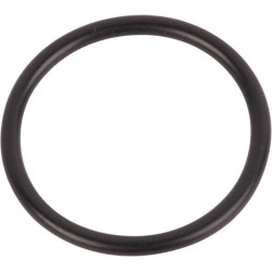 New Holland T7.185 AutoCommand 14458086 O-ring
