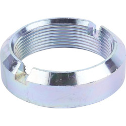 New Holland T7.200 AutoCommand 48168976 Nut