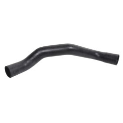 New Holland T7.210 AutoCommand 84131328 Hose CNH