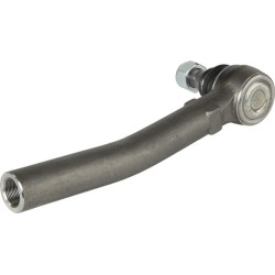 Case - IH MX150 Maxxum VPJ3564 Skersinės vairo trauklės trauklė dešinėje
