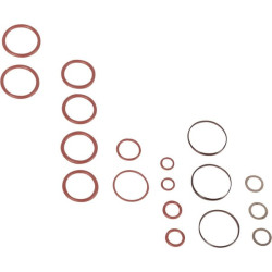 New Holland T7.210 AutoCommand 5190771 Kit, seals