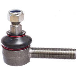 New Holland T7.220 AutoCommand SHP081KR Tie rod end