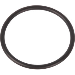 New Holland T7.235 AutoCommand 14453880 Ring
