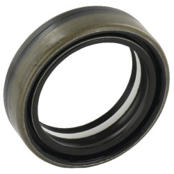 New Holland T7.235 AutoCommand 84166622 Seal