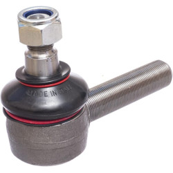 New Holland T7.235 AutoCommand SHP081KR Tie rod end