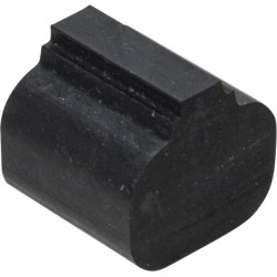 New Holland T7.235 AutoCommand 47643919 Valve block
