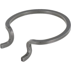 New Holland T7.235 AutoCommand 87347166 Snapring PTO shaft CNH