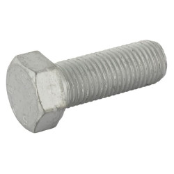 New Holland T7.235 AutoCommand 15225924 Screw